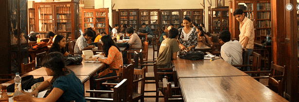 Maharashtra Government to conduct entrance exam for Law admissions from this year 2016