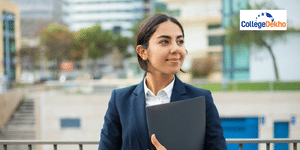 MBA from an Average College Worth It or Not