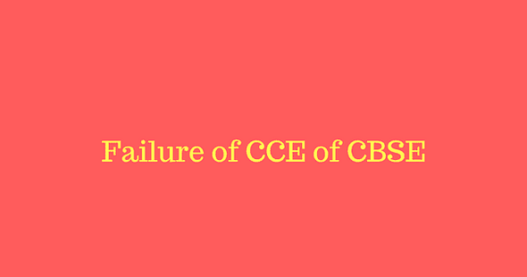 The Return of CBSC for Class X Board Exams Draws Mixed Reactions