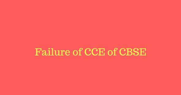 The Return of CBSC for Class X Board Exams Draws Mixed Reactions