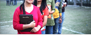 Tier 1 Engineering Colleges in India