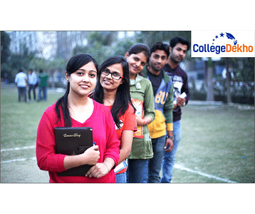 भारत में टियर 1 इंजीनियरिंग कॉलेज (Tier 1 Engineering Colleges in India)