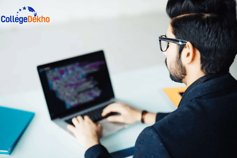 Tier 1 Engineering Colleges in Hyderabad 2026