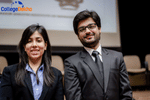 Tier 1 MBA Colleges in Bangalore