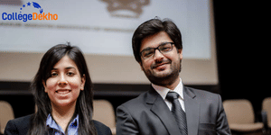 Tier 1 MBA Colleges in Bangalore