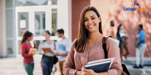 Tier 1 MBA Colleges in India