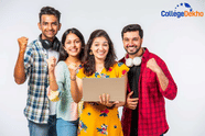 Tier 2 Colleges in Bangalore 2026: Fee Structure, Courses, Rankings