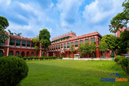 Tier 2 Colleges in Coimbatore 2026: Fees, Courses, Admission Criteria