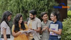 भारत में टियर 2 इंजीनियरिंग कॉलेज (Tier 2 Engineering Colleges in India)