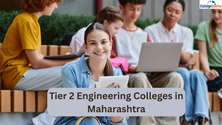 Tier 2 Engineering Colleges in Maharashtra 2025: Fees, Courses, Admission Criteria