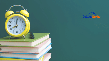 Time Management Tips for MAH MCA CET 2025 Exam Preparation