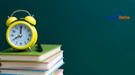 Tips to Develop Fast Answering Skills for GUJCET 2026 Success