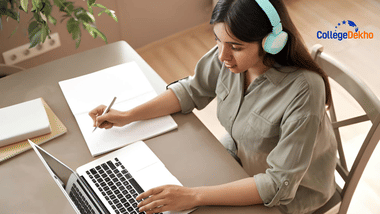 Tips to Improve Reading Comprehension Speed for MAH B.Ed CET 2026