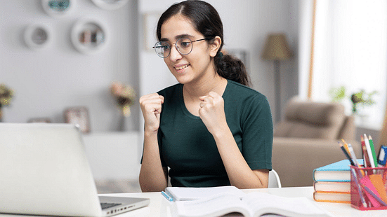 Tips to Score 250+ Marks in AFCAT 2023