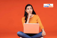 Tontadarya  College of Engineering KCET cutoff Trends