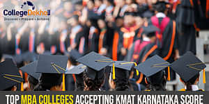 MBA Colleges Accepting KMAT Karnataka Scores