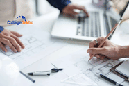 Top 10 Design Courses for Mechanical Engineers in 2026