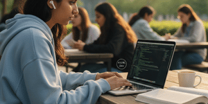 Top 10 Engineering Colleges in Mumbai for Computer Science 2026