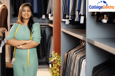 Top 10 FAQs About BDes Admissions in India