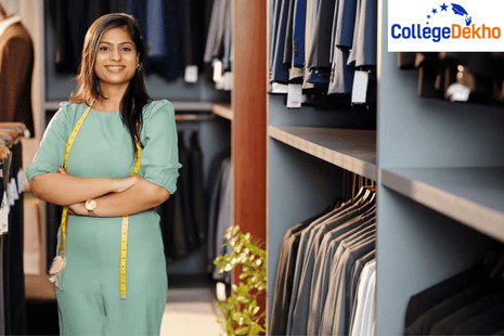 Top 10 FAQs About BDes Admissions in India