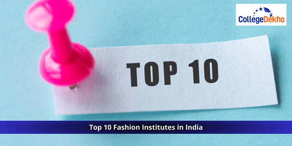 Top 10 Fashion Institutes In India ?height=315&width=600