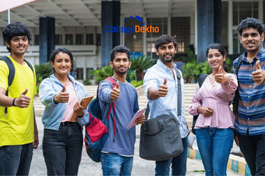 Highest Paying Design Professions in India