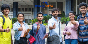 Highest Paying Design Professions in India