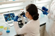 Top 10 IIT JAM Biotechnology Questions Answered by Experts