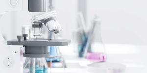 Top 10 IIT JAM Chemistry Questions Answered by Experts