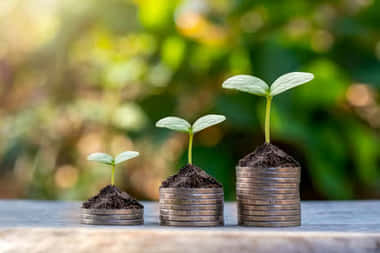 एक्सपर्ट द्वारा उत्तरित टॉप 10 आईआईटी जैम अर्थशास्त्र प्रश्न (Top 10 IIT JAM Economics Questions Answered by Experts)