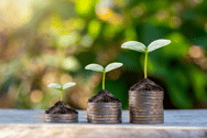 Top 10 IIT JAM Economics Questions Answered by Experts