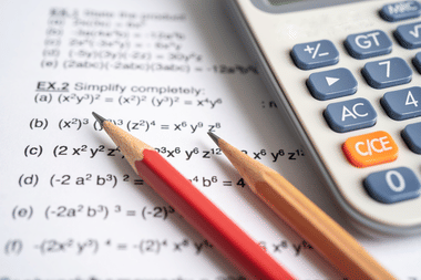 Top 10 IIT JAM Mathematics Questions Answered by Experts