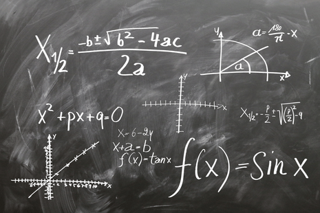 Top 10 IIT JAM Physics Questions Answered by Experts