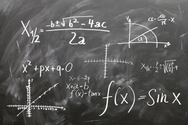 Top 10 IIT JAM Physics Questions Answered by Experts