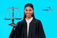 Top 10 Law Colleges in South India 2026: Course, Fee Structure