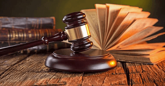 Top Law Colleges in North India