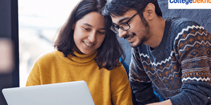 Top 10 Mistakes to Avoid in the CAT VARC Section