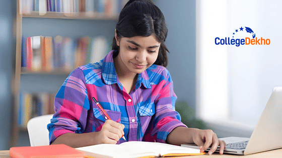Top 10 Physics Chapters to Master for 100+ Marks in JEE Advanced 2026 ...