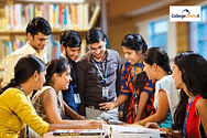 Top 10 Private Engineering Colleges in Telangana based on TS EAMCET