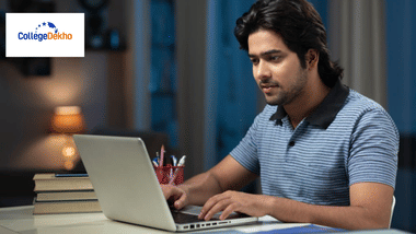 Top 10 Scoring Topics in JEE Main 2026 Mathematics