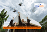 Top 10 Universities in CUET 2026 with 400-500 Score Cutoffs