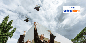 Top 10 Universities in CUET 2026 with 400-500 Score Cutoffs