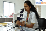 Top 15 Most Affordable BSc Biology Colleges in India