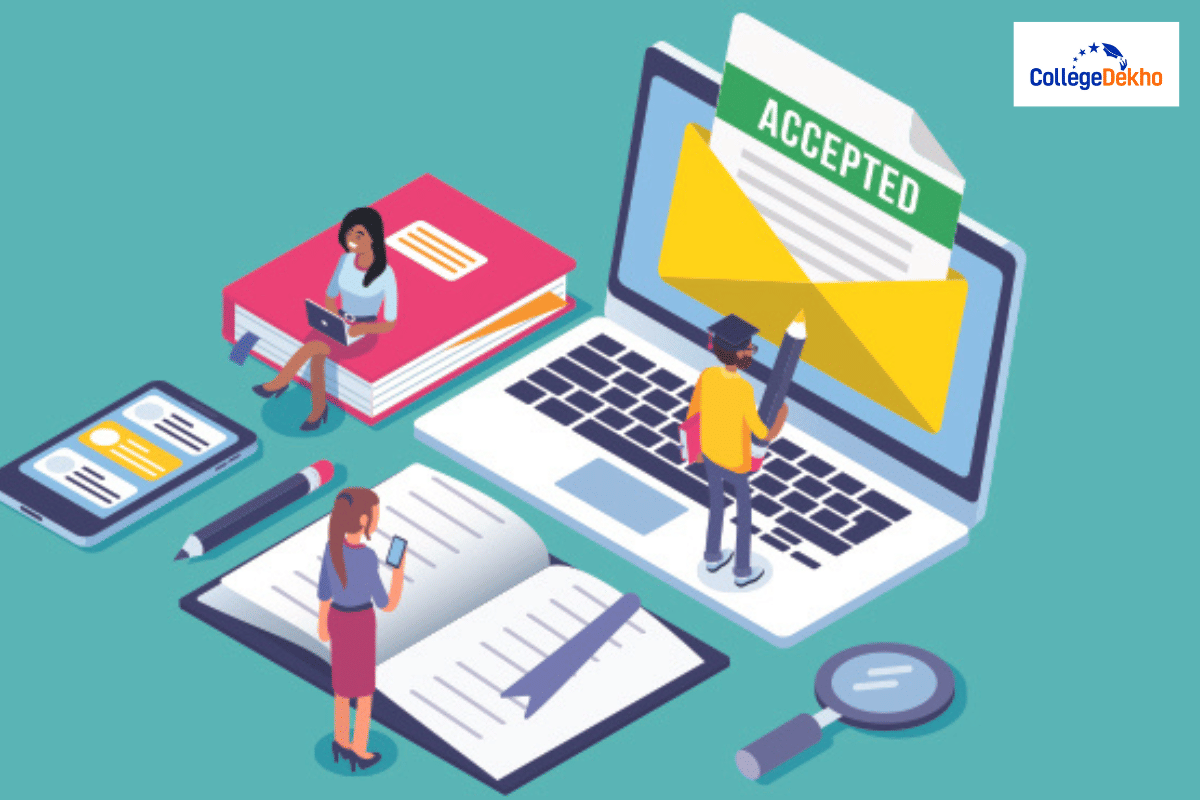 Top 5 Dental Colleges in Bengaluru 2026