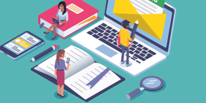 Top 5 Dental Colleges in Bengaluru 2026