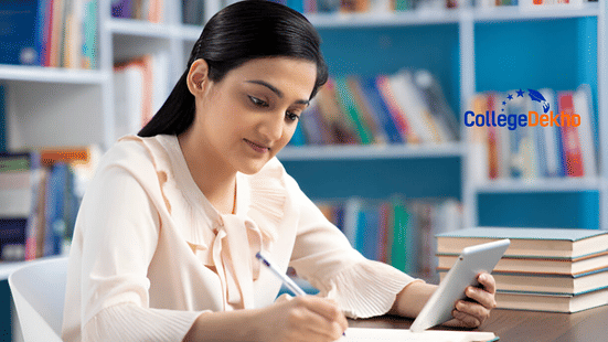 Top 5 High-Scoring Physics Topics for JEE Main