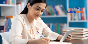 Top 5 High-Scoring Physics Topics for JEE Main