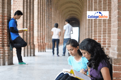 Top BTech CSE Minors for 2024