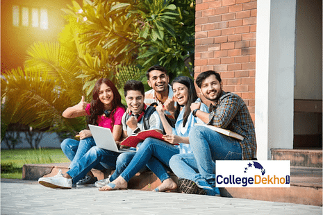 Top BTech Colleges Accepting CUET Score 2024