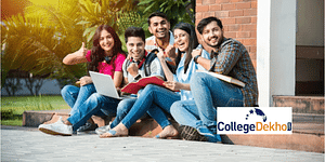 Top BTech Colleges Accepting CUET Score 2024
